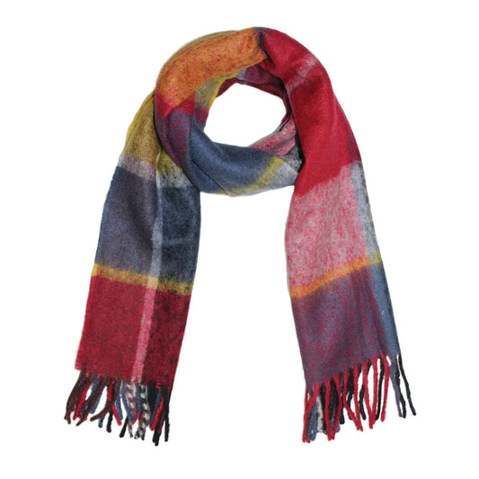 7803 Scarf