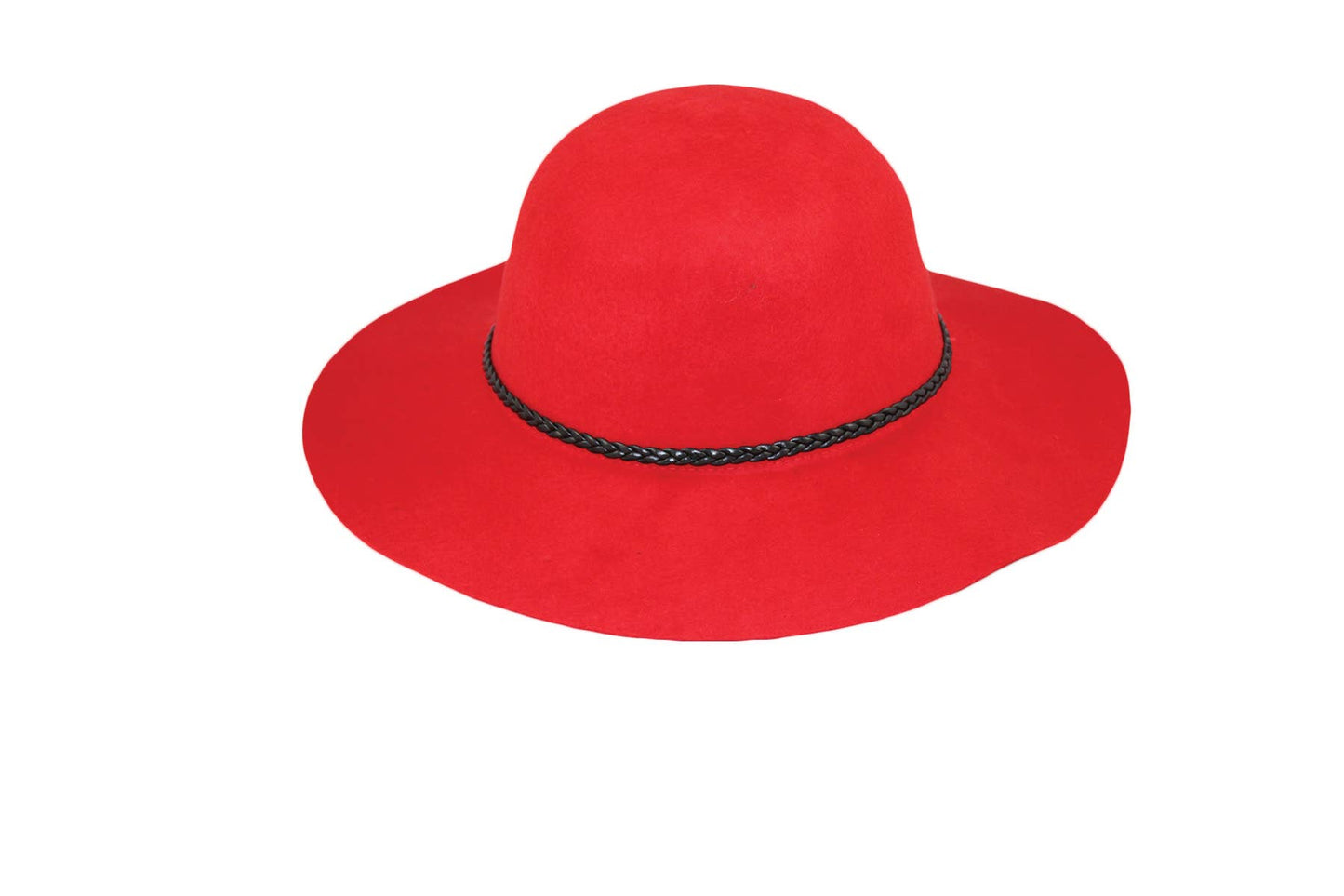 7470 Hat: Red