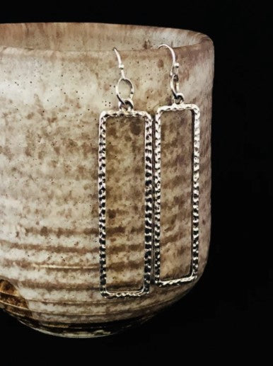The Tiani Earring