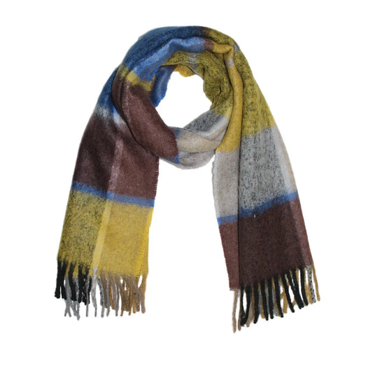 7803 Scarf