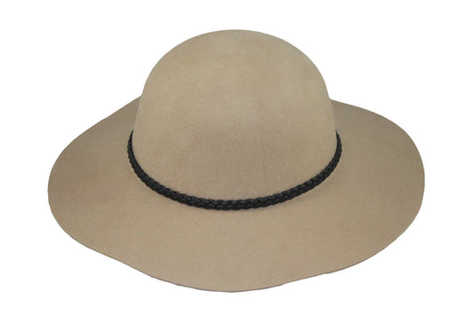 7470 Hat: Camel