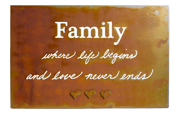 Family