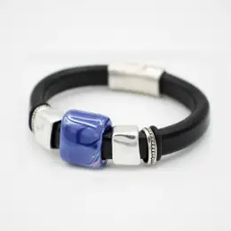 Midnight Blue Bracelet