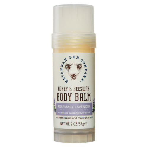 Body Balm