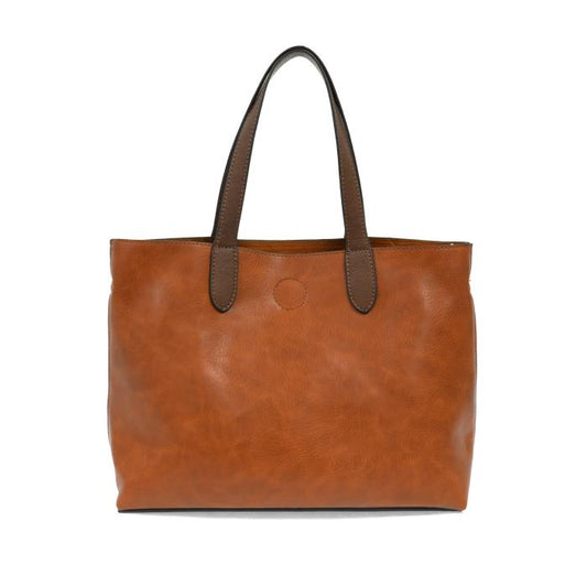 Mariah Convertible Tote