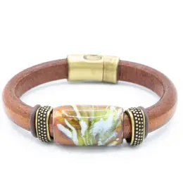 Tamarack Bracelet