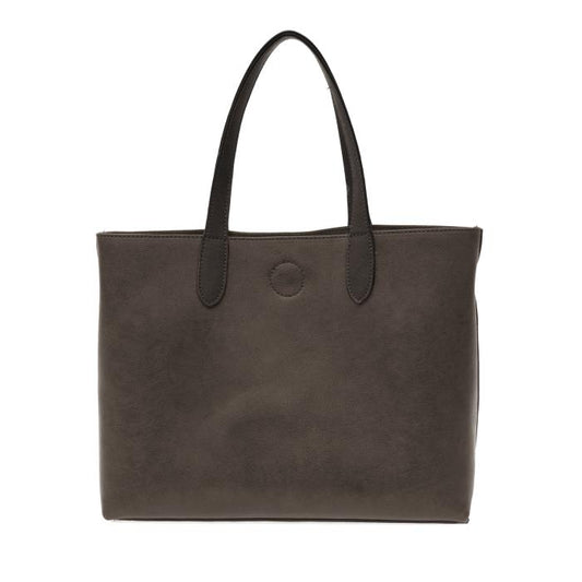 Mariah Convertible Tote